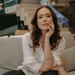 🌹Nadja Haddad 🅾️+