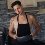 Mario Simenn