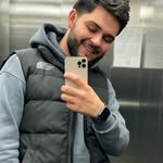 💈Max🐼- Pro Barber 🚀🔥