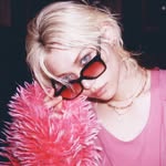 𝐋𝐞𝐞 𝐅𝐞𝐥𝐢𝐱 💛