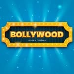 Bollywood_world