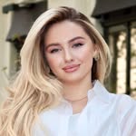 Doina Gutu • Engleza & Germana • Cursuri Online