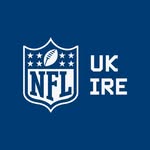 NFL UK & IRE