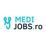 MEDIjobs Romania
