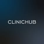 Clinichub Cosmetic Surgery