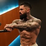 Laurentiu Suciu
