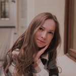 Лера ▪️материнство▪️lifestyle ▪️ обзоры