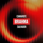 Camarote Brahma Salvador