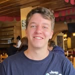 Lisandro Schamberger