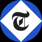 Telegraph Culture