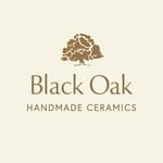 Black Oak Art