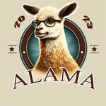 Товары для дома и души . Розница  и мелкий опт .