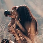 Ana Partene | Travel Visuals