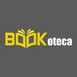 Bookoteca