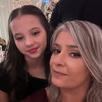 Luiza Mutti  - por Stephanie Coscia ❤️📸🛼