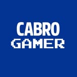 Cabrogamer