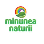 Minunea Naturii