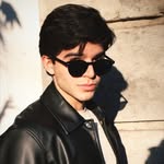 🎥Andrés Vázquez🎥