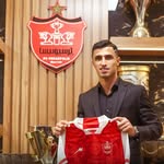 Ali Alipourghara