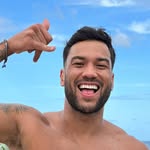 Gustavo Eugênio 🇧🇷