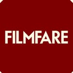 Filmfare
