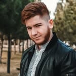 Nelu Arnaut