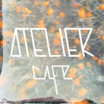 Atelier Cafe