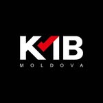 KMB Moldova