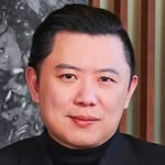 Dan Lok • Certainty Capitalist