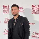 Luciano Sibiu