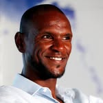 E.Abidal Official