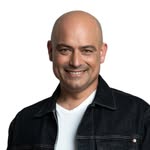 La Autoescuela Positiva de Alex Requena