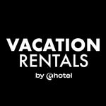 The World's Best Airbnb, VRBO, & Vacation Rentals