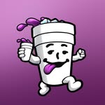 Grape Juice Boys