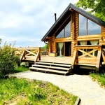 Green Cottage