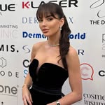 Dr. Mihaela G