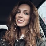 Ecaterina Rassulova|ПЕРВЫЙ WOW МАРКЕТОЛОГ в Молдове