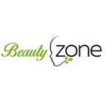 BEAUTY ZONE | SALON DE FRUMUSEȚE • MOLDOVA