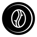 LuxuryCafe - Coffee Showroom