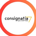 Consignația 7 Display Shop
