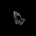 Biblia | Predici | Versete