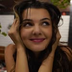 Fashion Influencer & Makeup Expert