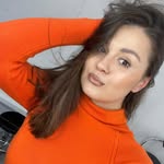 БРОВИ•ПЕРМАНЕНТ•ОБУЧЕНИЕ•КИШИНЕВ