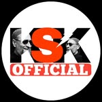 KSK OFFICIAL