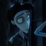 🦋• 𝕮𝖔𝖗𝖕𝖘𝖊 • 𝕭𝖗𝖎𝖉𝖊 •🦋