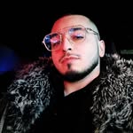 Ара Матевосян