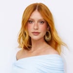 Marina Ruy Barbosa