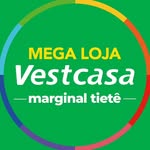 Mega Vestcasa Marginal