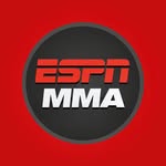 ESPN MMA