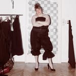 Stefanie Reinsperger